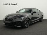 BMW 4er - 430 i xDrive M Sport (OPF)(EURO 6d) - BMW: 6er