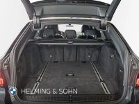 BMW 540 - Vorschau Bild 14