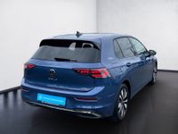 Volkswagen Golf - Vorschau Bild 6