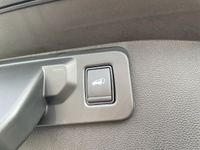 Renault Austral - Vorschau Bild 27