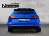 Audi RS6 performance Nogaro Edition ABT 1/150 ab Werk - gebrauchte Audi RS6 aus dem Jahr 2018