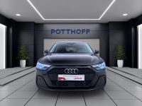 Audi A1 - Vorschau Bild 7