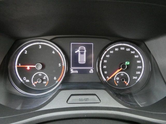 T6.1 Kombi 2.0 TDI*langer Radstand*DSG*Navi