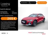 Audi A3 - Vorschau Bild 1
