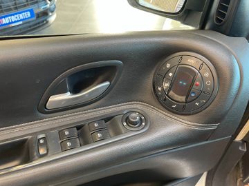 Renault Espace IV Celsium Aut. 2.0 dci*NAVI*KLIMAAUT*PDC