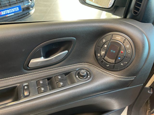 Renault Espace IV Celsium Aut. 2.0 dci*NAVI*KLIMAAUT*PDC