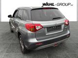 Suzuki Vitara 1.6 Comfort 4x2 - Suzuki Vitara Gebrauchtwagen
