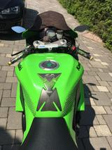 Kawasaki ZX10R - Angebote entsprechen deinen Suchkriterien