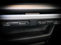 BMW 120 - Vorschau Bild 22