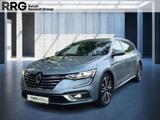 Renault Talisman Grandtour 1.8 TCe 225 Initiale Paris GP - Renault Talisman Grandtour Initiale Paris Gebrauchtwagen