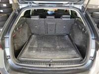 Skoda Octavia - Vorschau Bild 8