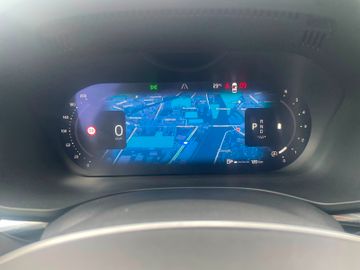 Volvo XC60 - 11
