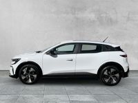 Renault Megane E-TECH - Vorschau Bild 2