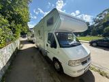 Dethleffs A1581  Advantage Globetrotter XXL  - Offers