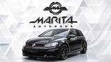 Volkswagen Golf VII Lim. GTI|CLUBSPORT|DYNAUDIO|KAM|19ZOLLF - Volkswagen Golf: Gti1