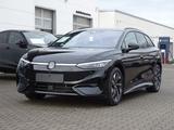 Volkswagen ID.7 Tourer Pro S 210kW - "IQ.DRIVE" / AHZV - Volkswagen ID.7 Neuwagen
