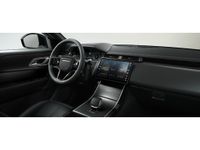 Land Rover Range Rover Velar - Vorschau Bild 4