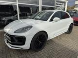 Porsche Macan GTS Pano/Standhz./BOSE/Approved - Porsche Macan in Bielefeld