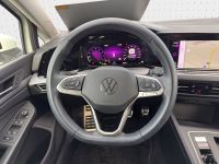 Volkswagen Golf - Vorschau Bild 10
