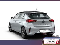Opel Corsa - Vorschau Bild 3
