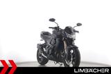 Kawasaki Z 750 R BLACK EDITION - Termignoni, VTrec etc - Angebote