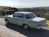 Mercedes-Benz 200 Diesel (Preissenkung!!!) - Mercedes-Benz: Preis
