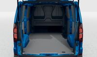 Volkswagen T7 Transporter - Vorschau Bild 11