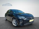 Opel Corsa F Kamera * Carplay * KeylessGO - Opel Corsa aus 2023