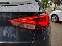 Seat Arona - Vorschau Bild 9