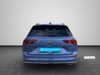 Volkswagen Golf - Vorschau Bild 7