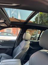 BMW X5 xDrive45e - - BMW X5 Gebrauchtwagen in Aachen