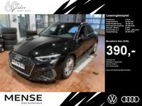 Audi A3 - Vorschau Bild 1