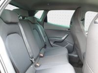 Seat Ibiza - Vorschau Bild 14