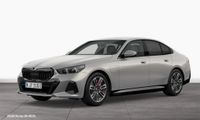 BMW 550 - Vorschau Bild 1