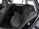 Skoda Superb Combi Ambition iV STHZG LED NAVI ACC SHZ - Skoda Superb: Standheizung