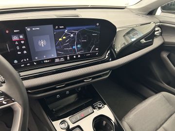Audi A5 - 6