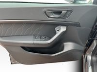 Cupra Ateca - Vorschau Bild 15
