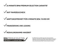 BMW 318 - Vorschau Bild 15