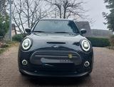 MINI Cooper SE Trim M  - MINI Cooper SE von privat