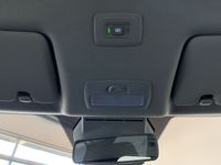 Dacia Jogger - Vorschau Bild 27