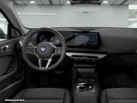 BMW 220 Gran Coupé - Vorschau Bild 7