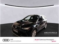 Seat Arona - Vorschau Bild 1