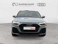 Audi A1 - Vorschau Bild 10