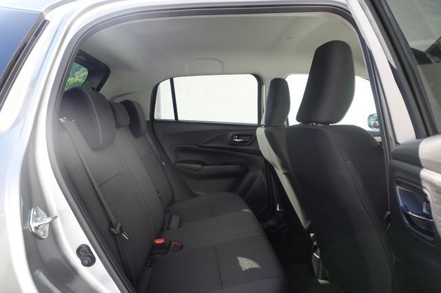 Fahrzeugabbildung Suzuki Swift 1.2 Comfort Navi,Sitzhz,Kamera,Alu,DAB,LED