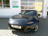 Mazda MX-5 SKYACTIV 132 Exclusive BOSE/LEDER/KAMERA - Mazda: 13b