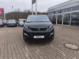 Peugeot Traveller Business VIP L3 - Peugeot Traveller Business-VIP
