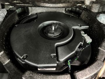 Bild 19 Opel Insignia Sports Tourer Elegance 2.0 D Automatik