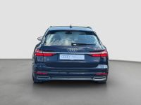 Audi A6 - Vorschau Bild 13