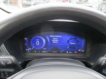 Ford Kuga - 7