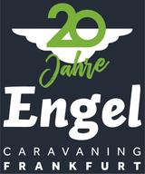 Sunlight Adventure T 68 Adventure Edition - Sunlight A 68